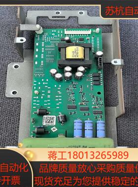 伟肯变频器配件开关电源板70CVB01011G 用。