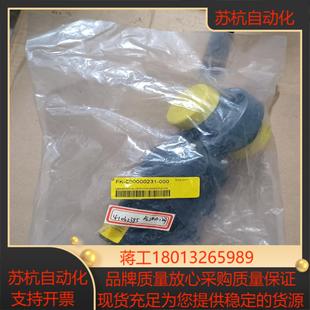 全新GEMU盖米41025D7141OR CW89气动蝶阀