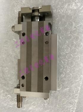 MGAS12x10-R MGAS4.5*5-L MGAS20*50-LKOGANEI滑台气缸议价