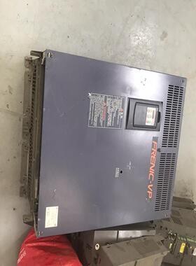 富士F1S系列变频器FRN132F1S-4C 132KW 3