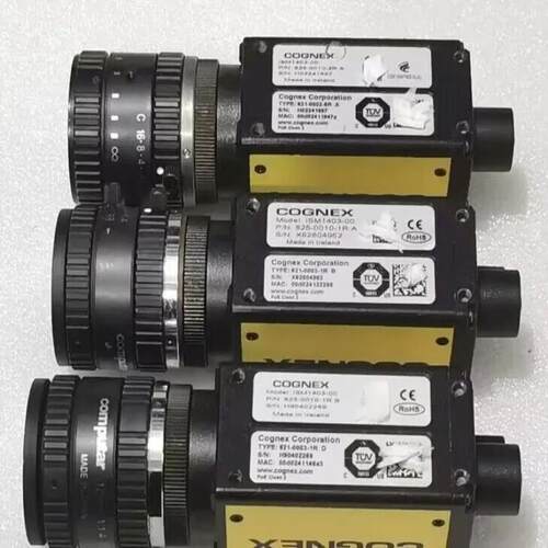 COGNEX  ISM1403-00