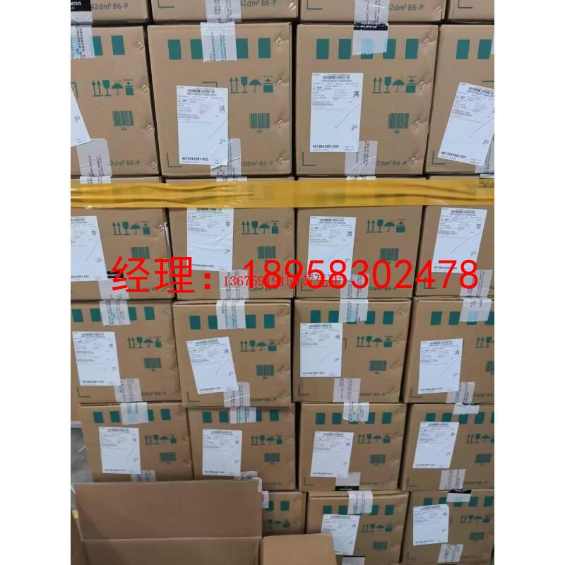 基本系列全新/-14单元入FX3GESS模块24MTPLC10FX3GAC电源