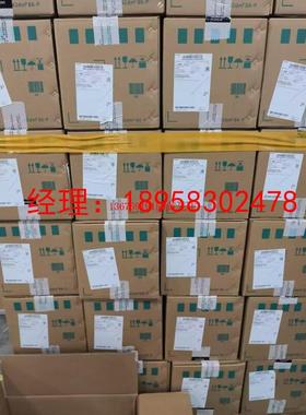 基本系列全新/-14单元入FX3GESS模块24MTPLC10FX3GAC电源