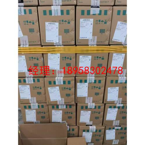 基本系列全新/-14单元入FX3GESS模块24MTPLC10FX3GAC电源