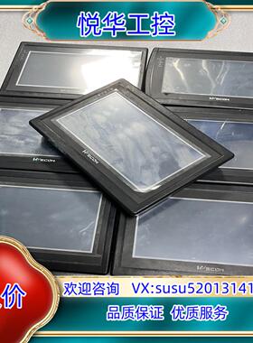 原装维控触摸屏 LEVI700LK LEVI700LC LEVI议