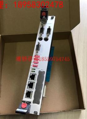 SC2410 CompactPCI SC2410-3-S T议价
