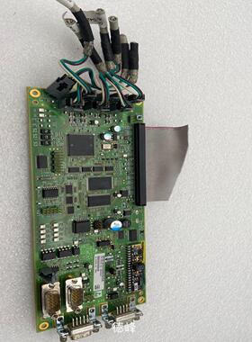 [德峰]西门子D42板08870607 G5478 D42 E6议价