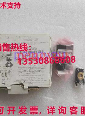FL2-03S2M-C FL2-03S2M-C 点灰色工业相机库存现货