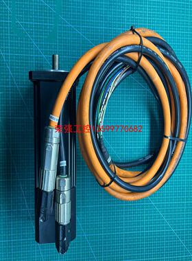 【荣强工控】贝加莱伺服电机：8LSA36.EA045D000-0