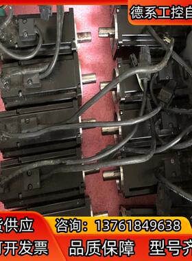 台达ASD-A0421-AB，ECMA-C30604ES 拆