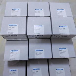 151491827费斯托电磁阀议价 1P4 FESTOVZWD G18 M22C