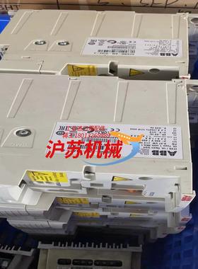 ACS355-03E-01A2-4，无修