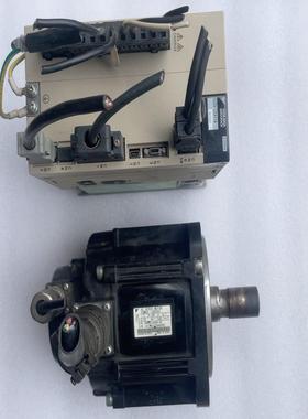 （请询价）安川驱动器SGDV-120A11A082000议价