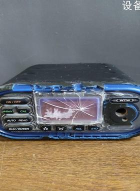 (设备配件）WTW 82362实物拍摄仪价101