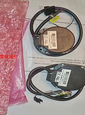 【环球】TS5667N1752 多摩川编码器 库存闲置几乎全新充新