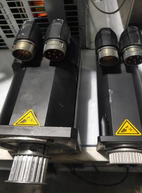 afag，SERVOMOTOR-2-320-400-45-B