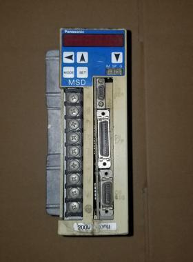 [德峰]沙 驱动器伺服DV88040LE2B迪克