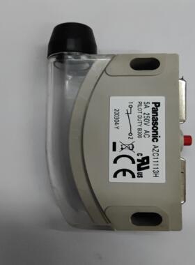 AZC11113HAZC11113HK01AZC11013HKO1门磁锁磁性开关常闭九成议价