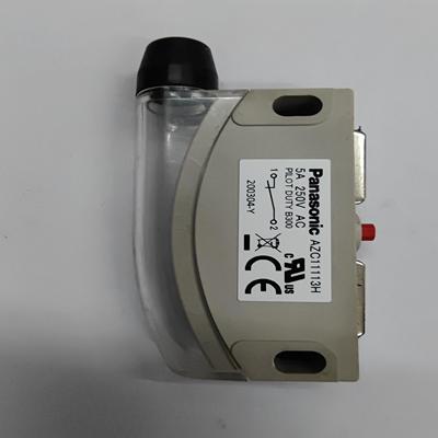 AZC11113HAZC11113HK01AZC11013HKO1门磁锁磁性开关常闭九成议价