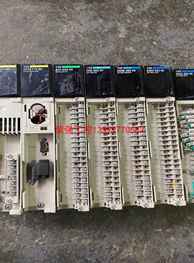 【荣强工控】140CPS21100