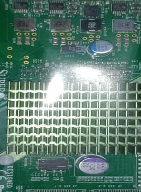 LSI 超微SAS2308直通阵列raid卡SATA扩展 A