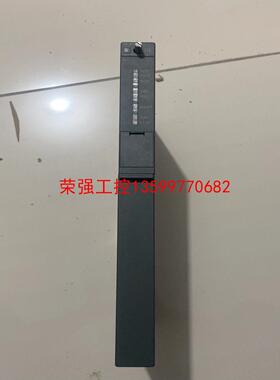 【荣强工控】443-1EX20-0XE0