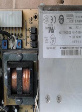 H3C  HPSL150-A电源板适用于S5800  S55