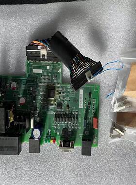 [德峰]-004-SPDA-285ECQACA01AA-B0400（