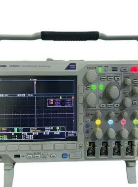 （设备配件）MDO3034MDO3054 泰克 MDO3032MDO3
