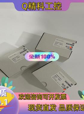 现货SN03R12-502-M 082163 安士能EUCHNE