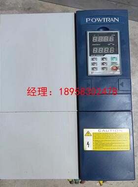 普传 变频器 PI7800 022M3