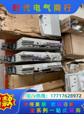 全新LENZE伦茨E84AVHCE1134VX0议价