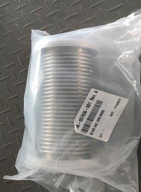 Lam  796-057836-001 全新波纹管  NW8