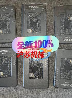 NI myrio-1900模块需要的联系