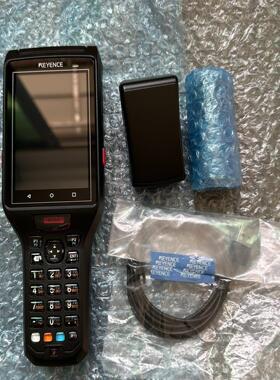 KEYENCE基恩士BT-A500GC条形码读码器，BT-A