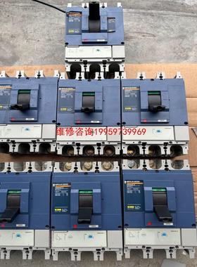 （请询价）梅兰日兰NSD630K断路器议价