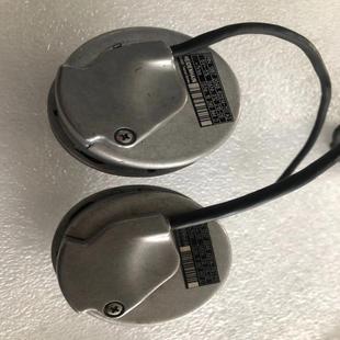 62S14 2048 器ERN1387 海德汉编码