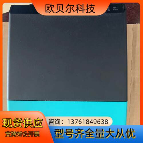 倍加福光通讯器LS682-DA-EN/F1 LS682-DA