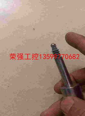 【荣强工控】AMETEK  阿美特克  测笔
