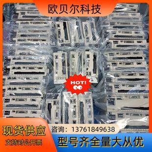安川驱动器SGPMS 2R5A1 6R0A10A SGPMS