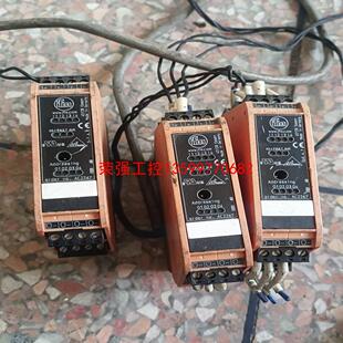 【荣强工控】IFM AC2267都是设备拆下来，运费到付