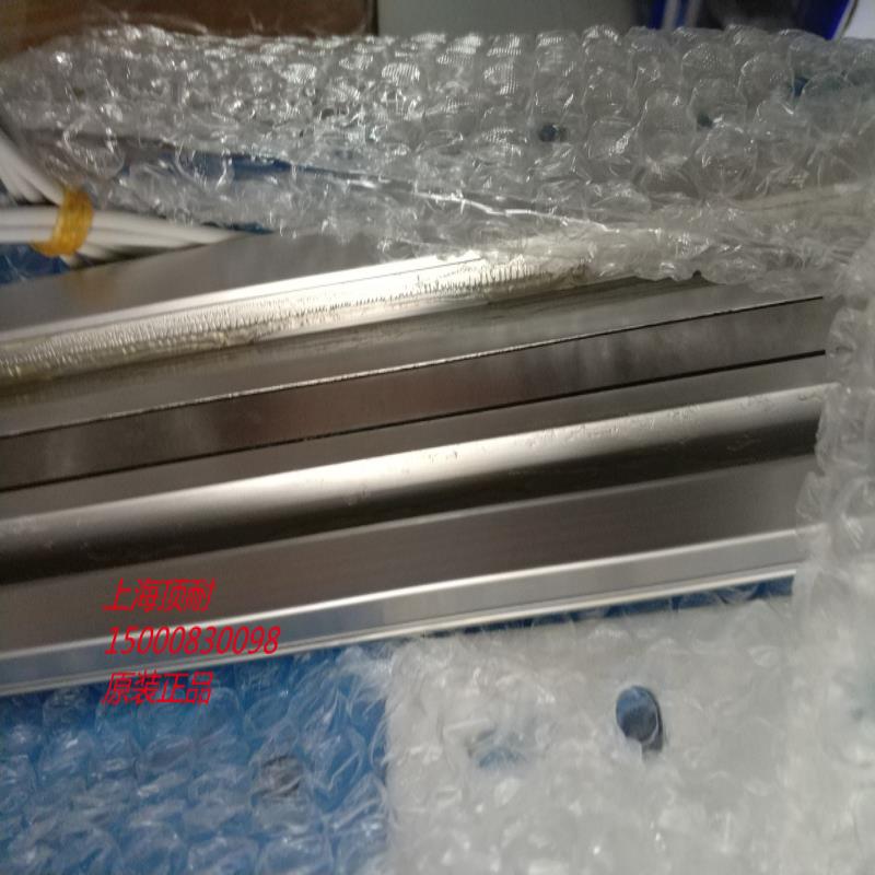 磁偶式无杆气缸 CY3R25-1200-Z73议价