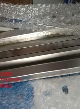 磁偶式无杆气缸 CY3R25-1200-Z73议价