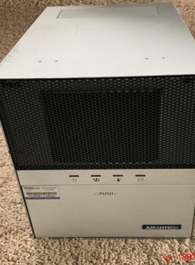 (非标价)研华微型工控主机AIMC-3421-03A1E