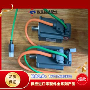 1AA1 全新裸机两台议价 2AF21 1FL6034