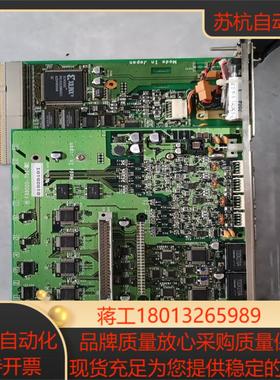 主板    N1F8SC1B  FK8000-050G  F