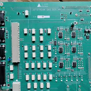 打包005多张板子Lam优惠073479 810 德峰