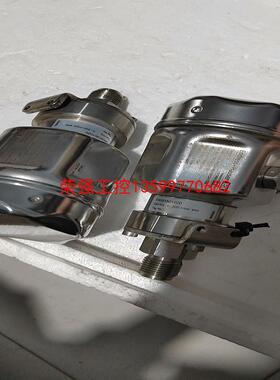 【荣强工控】E+H压力测量压力变送器PMC41-RL12FCH11R4功