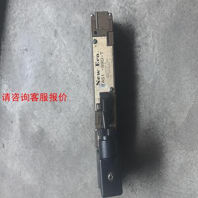 New-Era电磁阀 TA51-S9D-T. AC110V