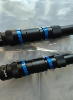 （设备配件）德国 JENOPTIK 业纳激光扩束镜 Beam Expan